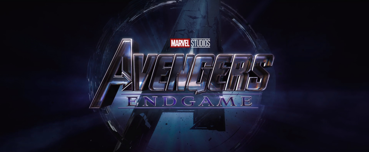 AVENGERS: ENDGAME - Movieguide