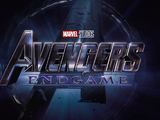 Avengers: Endgame/Awards