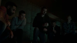 BRusso&HisCrewPlanningToRob