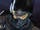 Hope van Dyne/Brote Zombi