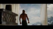 Marvel's Thor The Dark World - Featurette 2