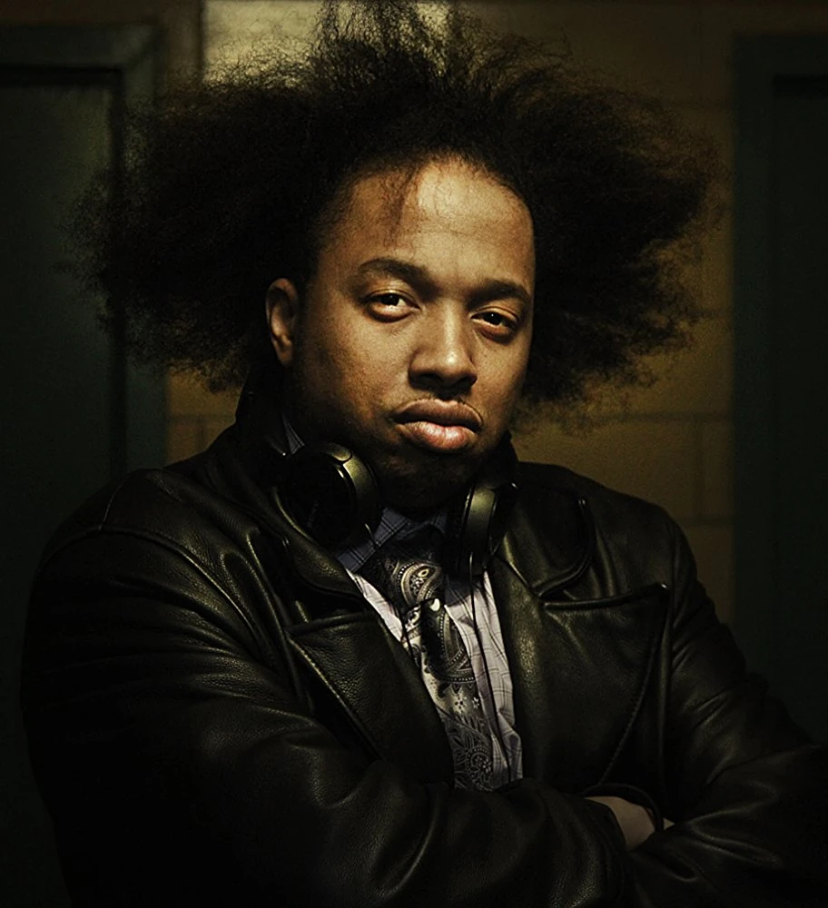 Matthias Sebastiun Garry | Marvel Cinematic Universe Wiki | Fandom