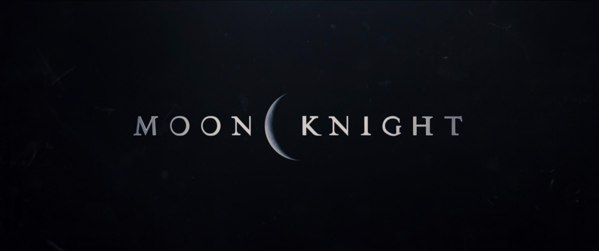 Marvel Accidentally Hints at Moon Knight Season 2 on Twitter