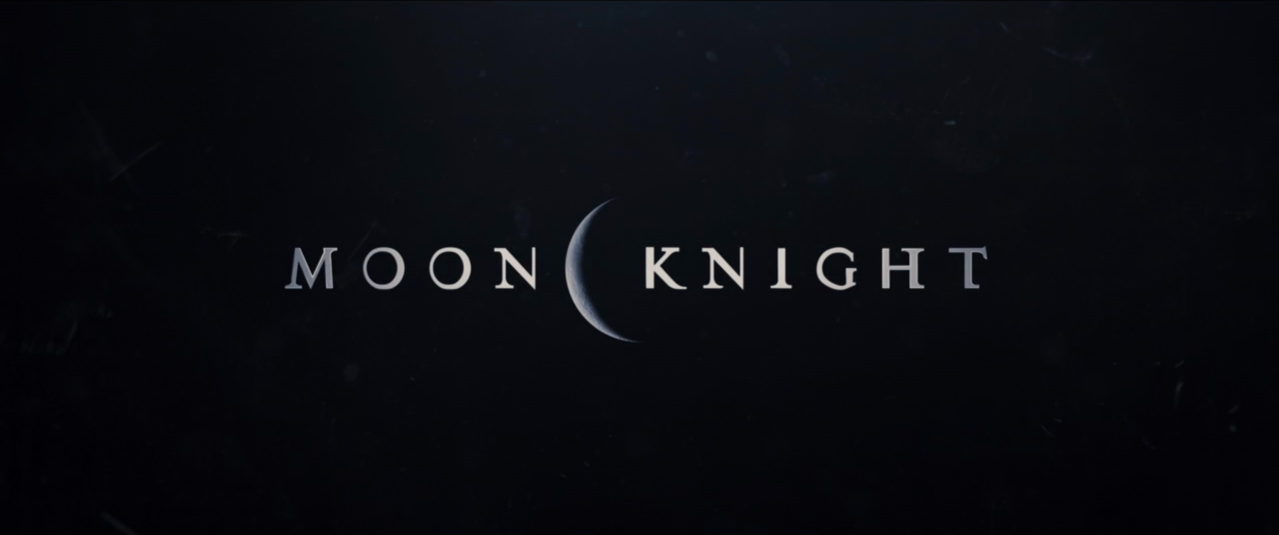 Moon Knight, Trailer Music