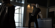 SHIELD-s2e2-Creel-Absorbing-1-