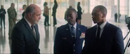Sam and Rhodey.png (2.28 MB)