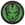 Secret Invasion Icon