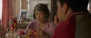 Waipo and Shang-Chi.png (1 MB)
