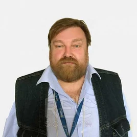 Андрей Ярославцев
