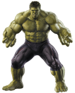 Hulk