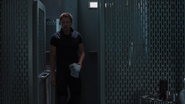 Avengers-movie-screencaps com-11528