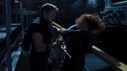 Avengers-movie-screencaps com-9912