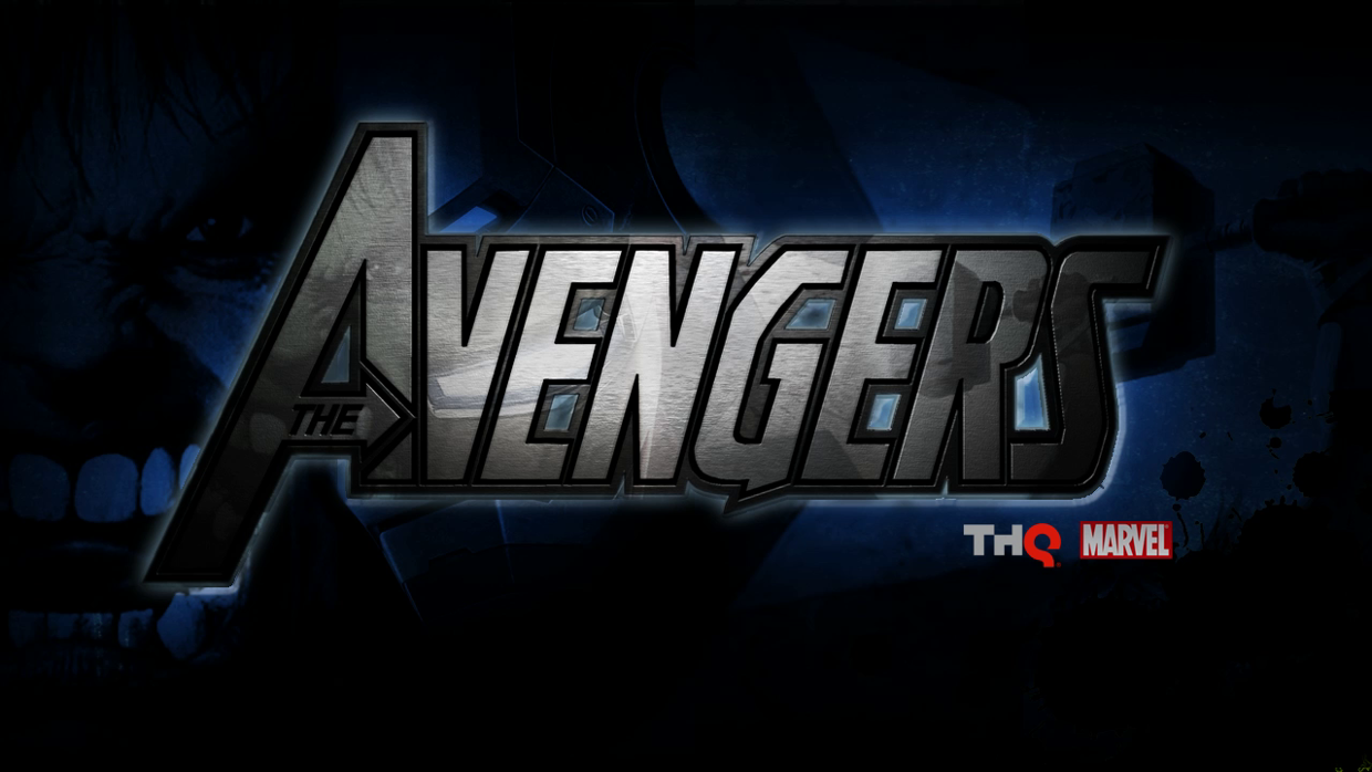 Avengers: Endgame, Trivia, Marvel Cinematic Universe Wiki