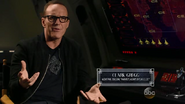 Clark Gregg