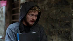 DRandHoldingPapers-NextMoveOnHand