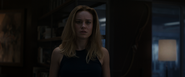 Danvers Sad.png (5.09 MB)