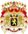EscudoBélgica