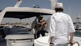 KidnappingOfWernerVonStrucker