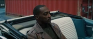 Move your seat up.png (1.52 MB)