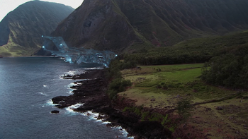 Oahu