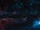 Dark Aster