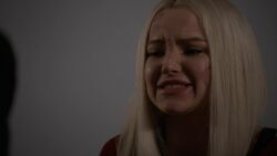 Ruby Hale Marvel Cinematic Universe Wiki Fandom Ruby Hale Marvel Cinematic Universe Wiki Fandom