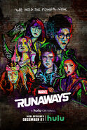 Runaways-season-2-poster