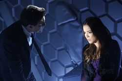 SkyeWard