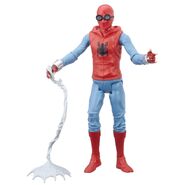 Spider-Man Homecoming Hasbro 1