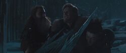 VolstaggHogunSavingFandral