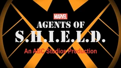 Agents Of S H I E L D Season Seven Miscellaneous Images Gallery Marvel Cinematic Universe Wiki Fandom