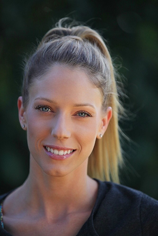 Alice Lanesbury Marvel Cinematic Universe Wiki Fandom Alice Lanesbury Marvel Cinematic Universe Wiki Fandom
