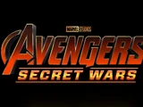 Avengers: Secret Wars