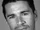 Clint Elvy