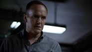 Coulson berates Fitz