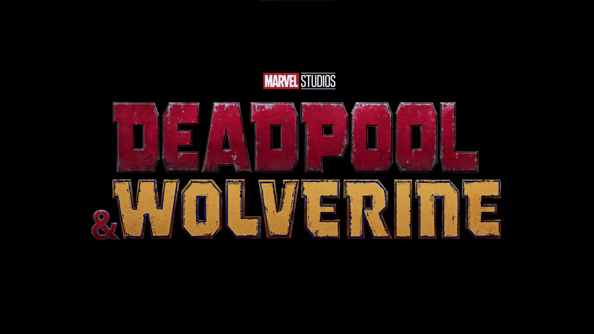 Deadpool & Wolverine Credits Marvel Cinematic Universe Wiki Fandom