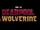 Deadpool & Wolverine/Release Dates