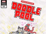 Doodlepool