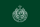 Flag of Sindh
