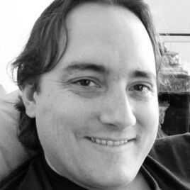 Gabriel Britz