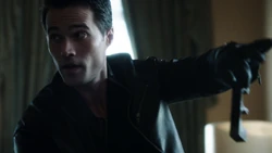 Grant-Ward-Dark-Elf-Tech