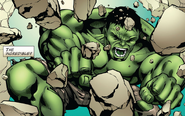 Hulk-789541