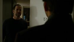 Killgrave Enters Home.jpg