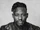 Kobe Appiah
