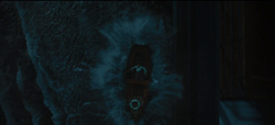 Loki Season 2 Trailer (76)