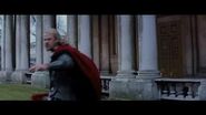 Marvel's Thor The Dark World - Featurette 4