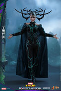 Marvel-thor-ragnarok-hela-sixth-scale-hot-toys-903107-01