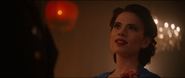 Peggy Carter (Age of Ultron)