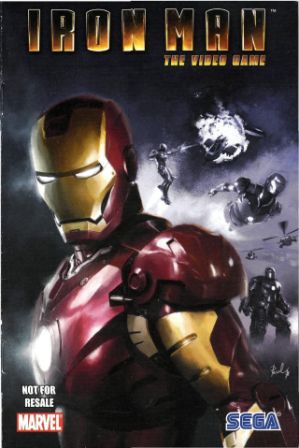 watch iron man 2008 full movie online free watch iron man 2008 full movie online free