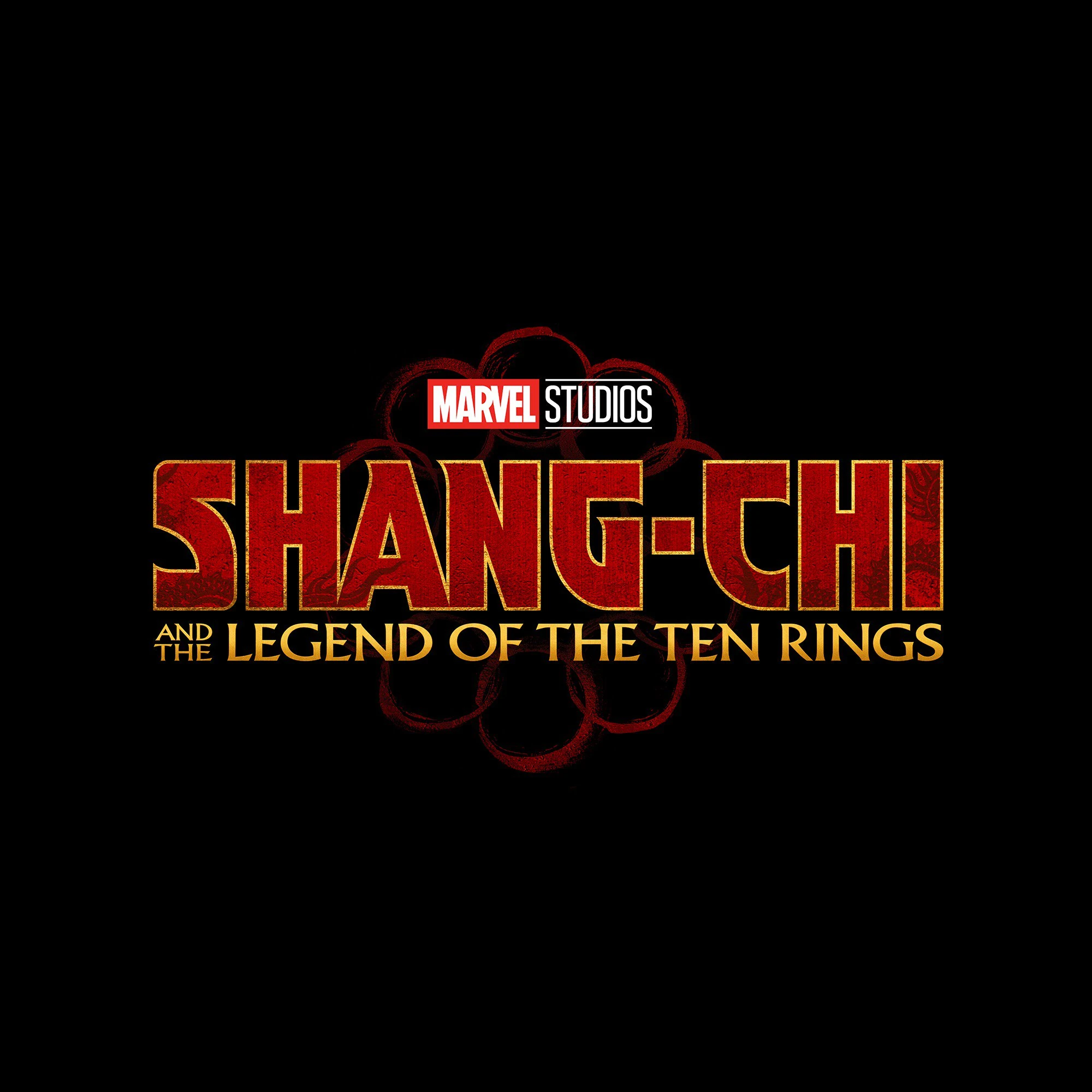 Shang Chi And The Legend Of The Ten Rings Release Dates Marvel Cinematic Universe Wiki Fandom